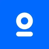 Zencastr Review 2026