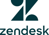 Zendesk Review 2026
