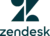 Zendesk Review 2026