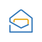 Zoho Mail Review 2026