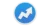 AccountEdge Pro Review 2026