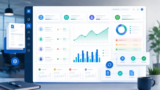 Best Accounts Receivable Automation Software in 2026