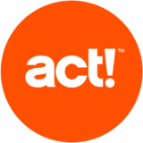 Act CRM Review 2025
