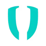 Adaptive Shield Review 2026