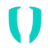 Adaptive Shield Review 2026