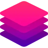 AdCreative.ai Review