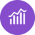Adobe Analytics Review 2026