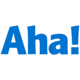 Avis sur Aha! 2025