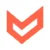 Paylocity for Finance Review 2026