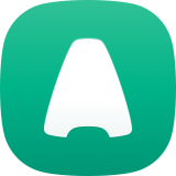 Aircall Review 2026