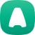 Aircall Review 2026