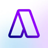 Akiflow Review 2026