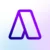Akiflow Review 2026