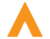 Alchemer Review 2026