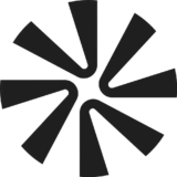 Apollo.io Test 2026