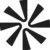 Avis sur Apollo.io 2026