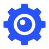 AppOmni Review 2026