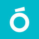 Atto Review 2025: Time Tracking for Field Teams