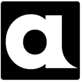 Auware Review 2026