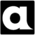 Auware Review 2026