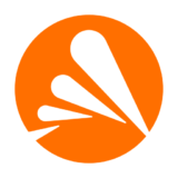 Avast Antivirus Review 2025