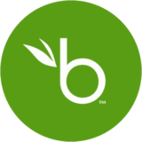 BambooHR Review 2026