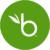 BambooHR Review 2026