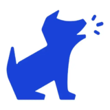 Bark Review 2026