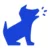 Bark Review 2026