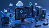 Best RMM Software: Top RMM Tools Reviewed for 2026