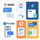 Best Business Chat Software in 2025