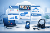 Best Business Phone Systems for 2026