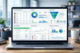 Best HR Software in 2026