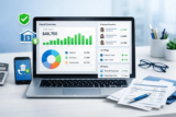 Best Payroll Software for Businesses in 2026
