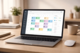 Best Shift Scheduling Software 2026