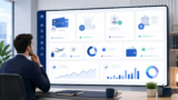 Best Spend Management Software in 2026