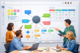 Best Coggle Alternatives for Mind Mapping in 2026