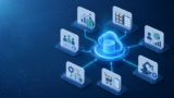 Best ERP Software 2026