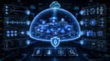 8 Best CNAPP Platforms 2026