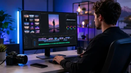 10 Best Video Creators for Fast, Professional Content