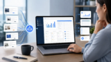 Best Web Scrapers for Work Management in 2026