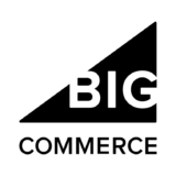BigCommerce Review 2026