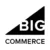 BigCommerce Review 2026