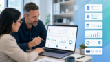 Best Bill Pay Software for Small Businesses in 2026
