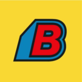 Blaze AI Review 2025