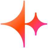 Breeze (by HubSpot) Review 2026