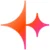 Breeze (by HubSpot) Review 2026