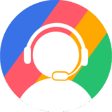 CallHippo Review 2025: Is It the Right Business Phone System for You?