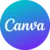 Canva Review 2026