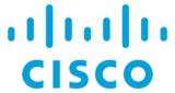 Cisco Secure Firewall Review 2026